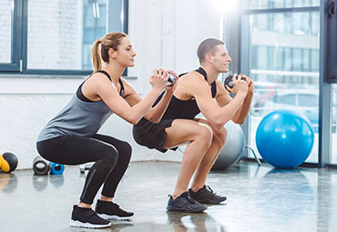 10 sets 10 reps bodybuilding training method