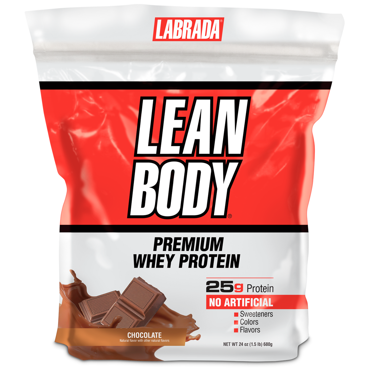 lean-body-naturally-sweetened-protein-shake-labrada