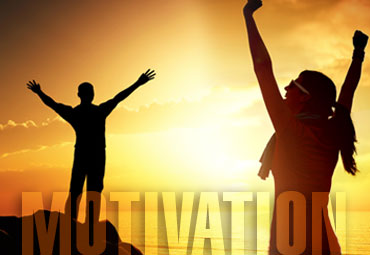What is Motivation?