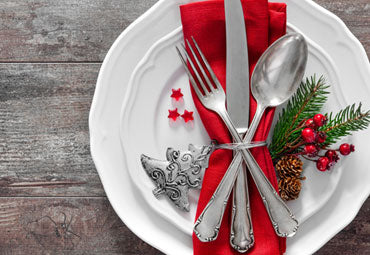 6 Tips to Staying Lean During the Holiday