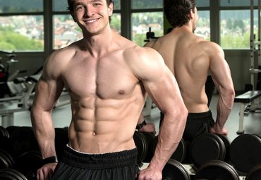 How To Develop Bodybuilding Balance for Better Results