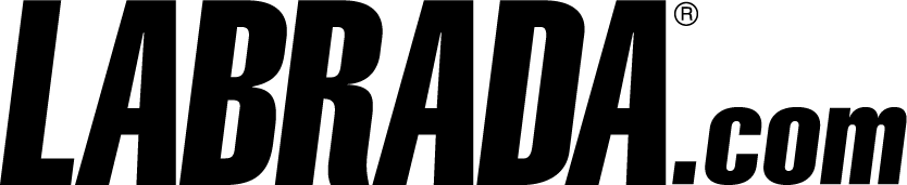 labrada.com