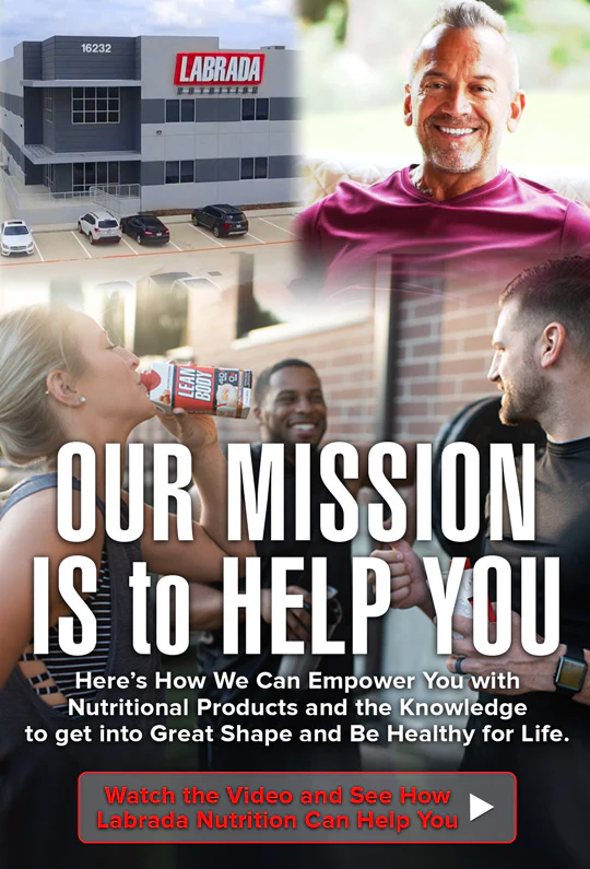 MIssionStatement