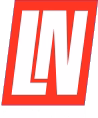 Labrada.com