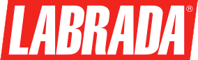 Labrada.com
